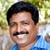 Dr Shivakumar Magada (@magadadynasty) Twitter profile photo Dr Shivakumar Magada (@magadadynasty) Twitter profile photo