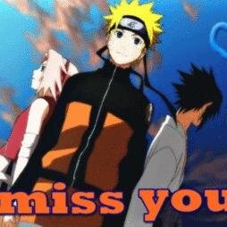 christi84220804's profile picture. 