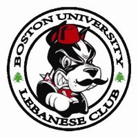 We are a student based group at Boston University.