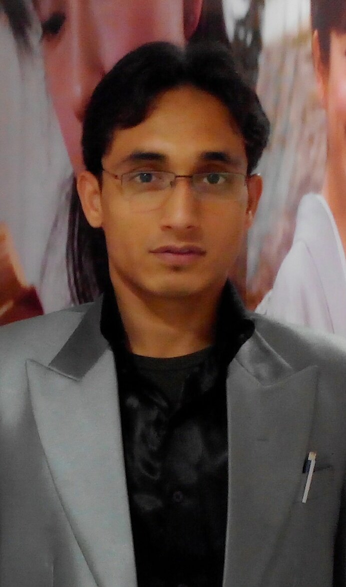 हर कर्म अपना करेंगें ऐ वतन तेरे लिये।🇮🇳🇮🇳🇮🇳🙏