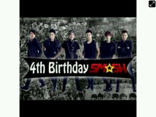 andhitalerman's profile picture. Smashblast |Directioners |Rangga dewamoela soekarta| Rafael landry tanubrata| logan lerman| 030700:*{}|Cho KyuHyun