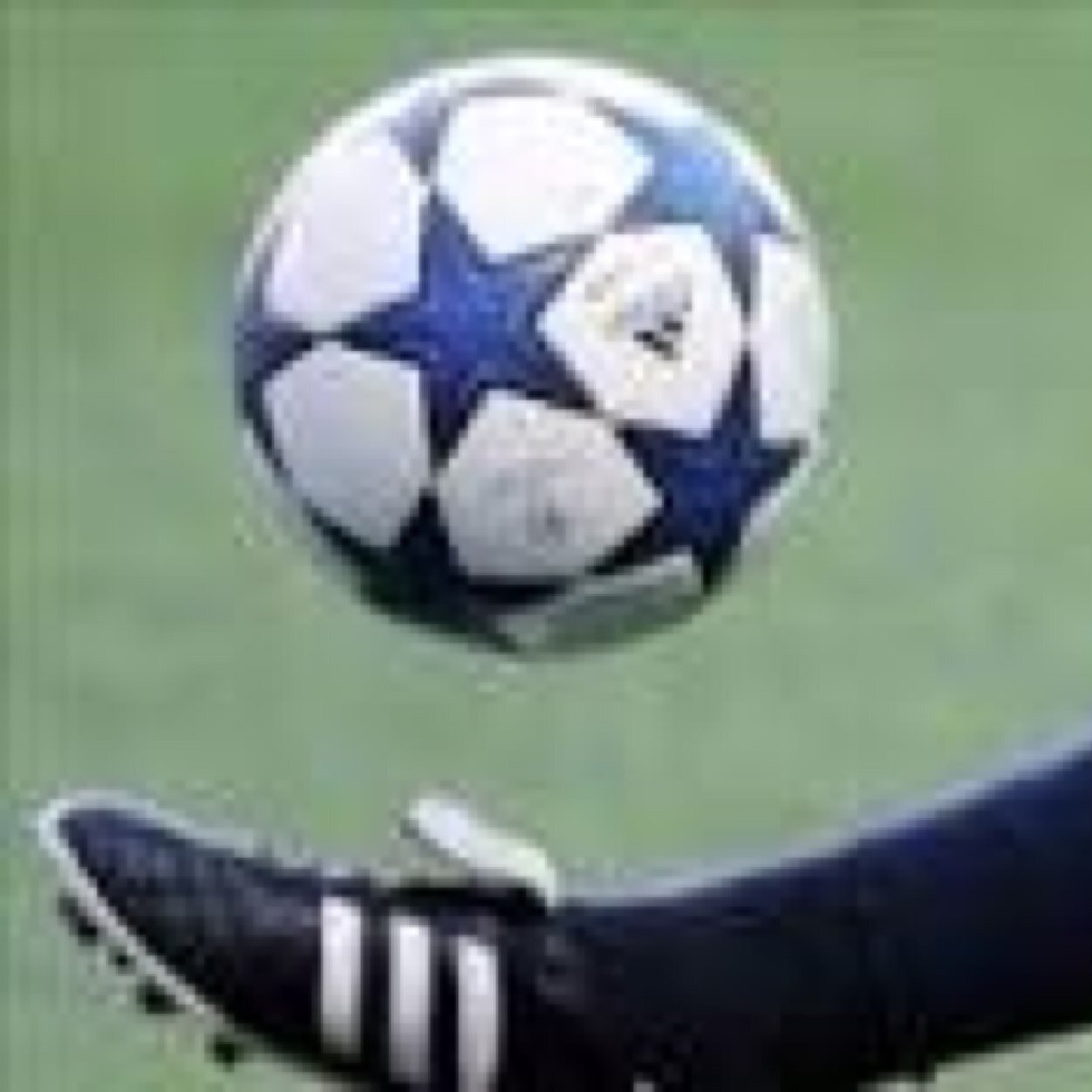 footy_form_tips's profile picture. This service is new to Twitter but started in Sept 2013, over 150 paid members now. Profit every month! Drop me your email address for free daily tips trial