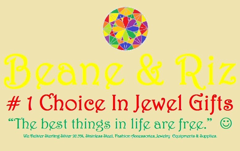 Real Estate Brokerage, Silver, Stainless & Fashion Jewelry, Equipments & Supplies.  We deliver anywhere +639989898891 / 09199128850 / 09175088222