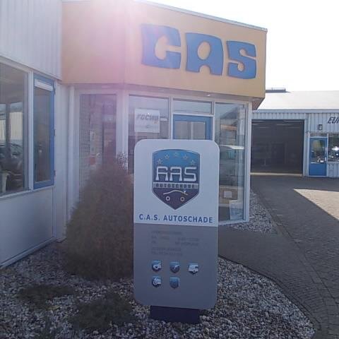 aascascoevorden Profile Picture