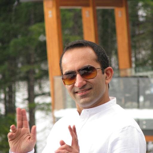 TELUS Ventures