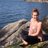 moll_mart's profile image