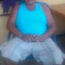 Edgar Infante - @erim197625 - Twitter