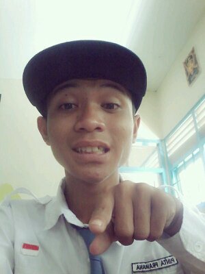 Anugrah adalah Pemberian,