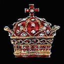 Rick McCoy - @RMcC0y - Twitter