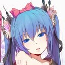 小澤隆史 (@0131z04091645) Twitter