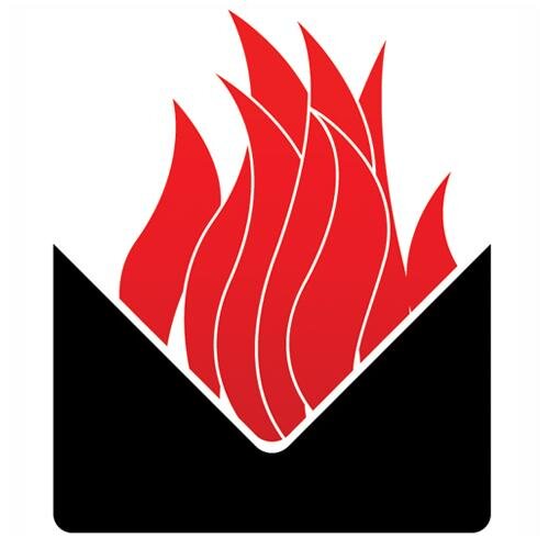 Every 26 minutes an accidental house fire occurs in Australia. Every year over 3,000 Australians are injured & countless deaths occur as a result of these fires