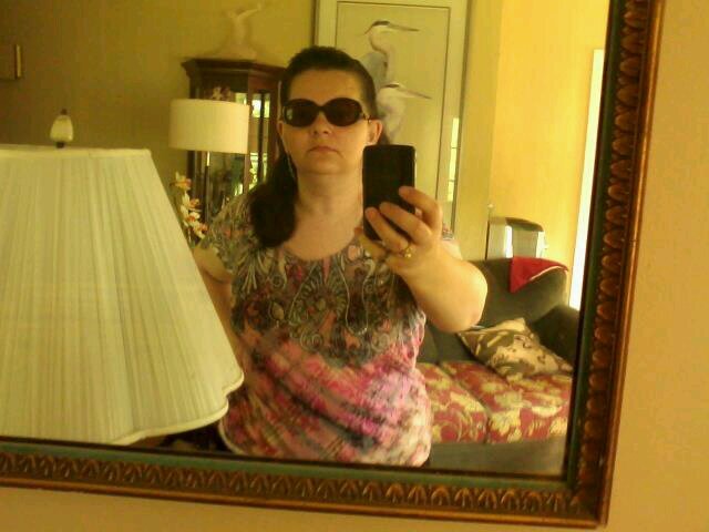 melrupantri's profile picture. Miss life. Getting one soon. Mom of six. Divorce pending. 44 years old and liking myself more now then ever.