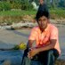 suranga sampath (@suranga9989) Twitter profile photo