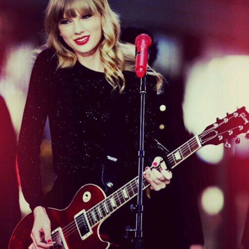 skittle_swift Profile Picture