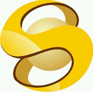 systemgoldru's profile picture. Всем добра люди!