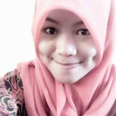 SMA negri 4 ktb