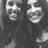 Almufdezvigo's profile image