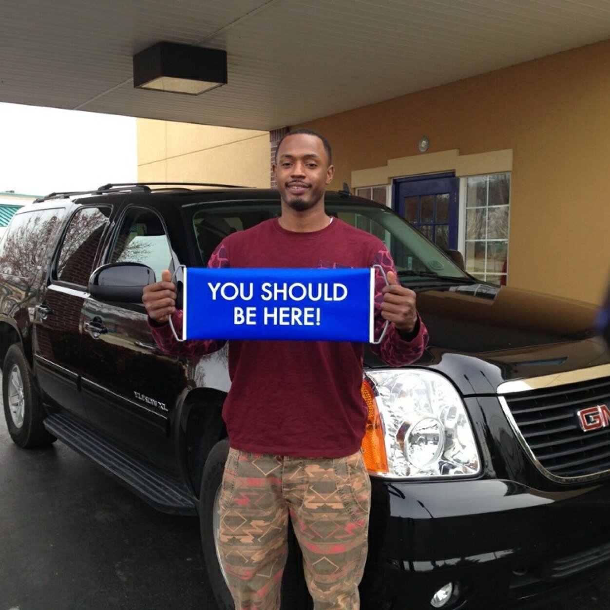 AdventRealtors's profile picture. Realtor Trying to find the Best Home for You!!