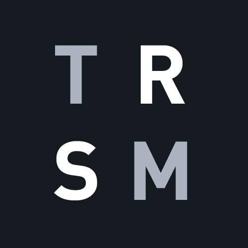 TRSM - #Internet #InternationalTrade #Entrepreneurship - The blog of @Novertur