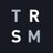 TRSM