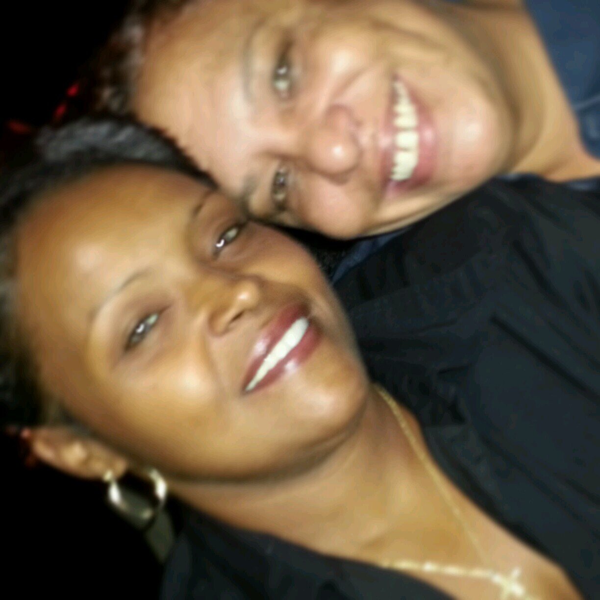 lope25lov50's profile picture. 