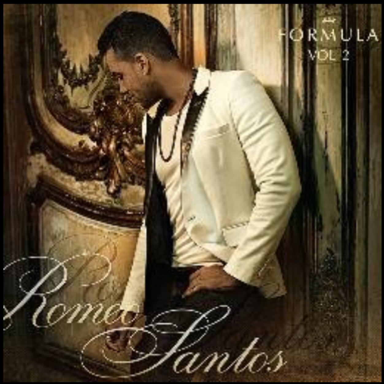 Frases De Canciones De Romeo Santos