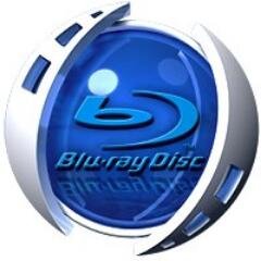 BDRemux, Blu-Ray, BD3D торрентом без регистрации