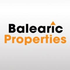 Balearic Properties offers a great selection of front line properties in the most beautiful locations of Mallorca, Spain!