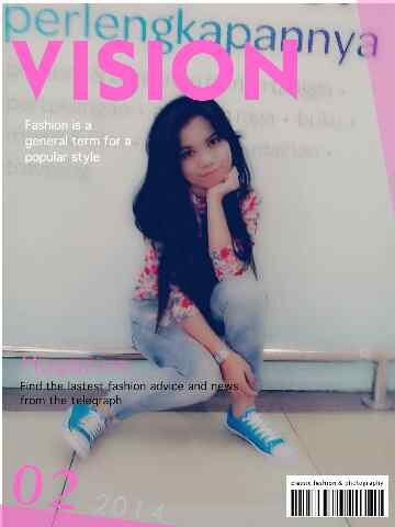 dede_hanny's profile picture. Kamu tak'an pernah terganti