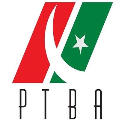 pakturkba's profile picture. PAKTURK BUSINESSMEN ASSOCIATION