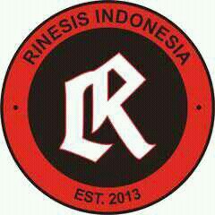 Gita_Dragneel's profile picture. |#CFC #ILiKe Trans7|#BeraniBeda seperti @JukiHoki|Supporter @rianariani & @JibanEmon|Problem?|