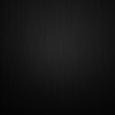 Samuel Arnold - @SamuelArnold15 - Twitter