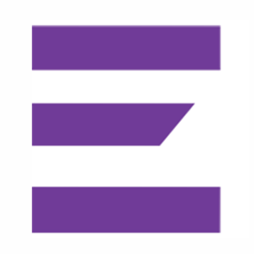 PrimeEventsRo's profile picture. Corporate & private events.