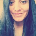 Asya Yilmaz (@1967Asya) Twitter