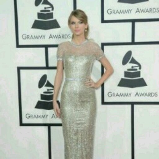 Taylor is my everything