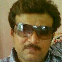 ASHRAFKASMANI2's profile picture. 