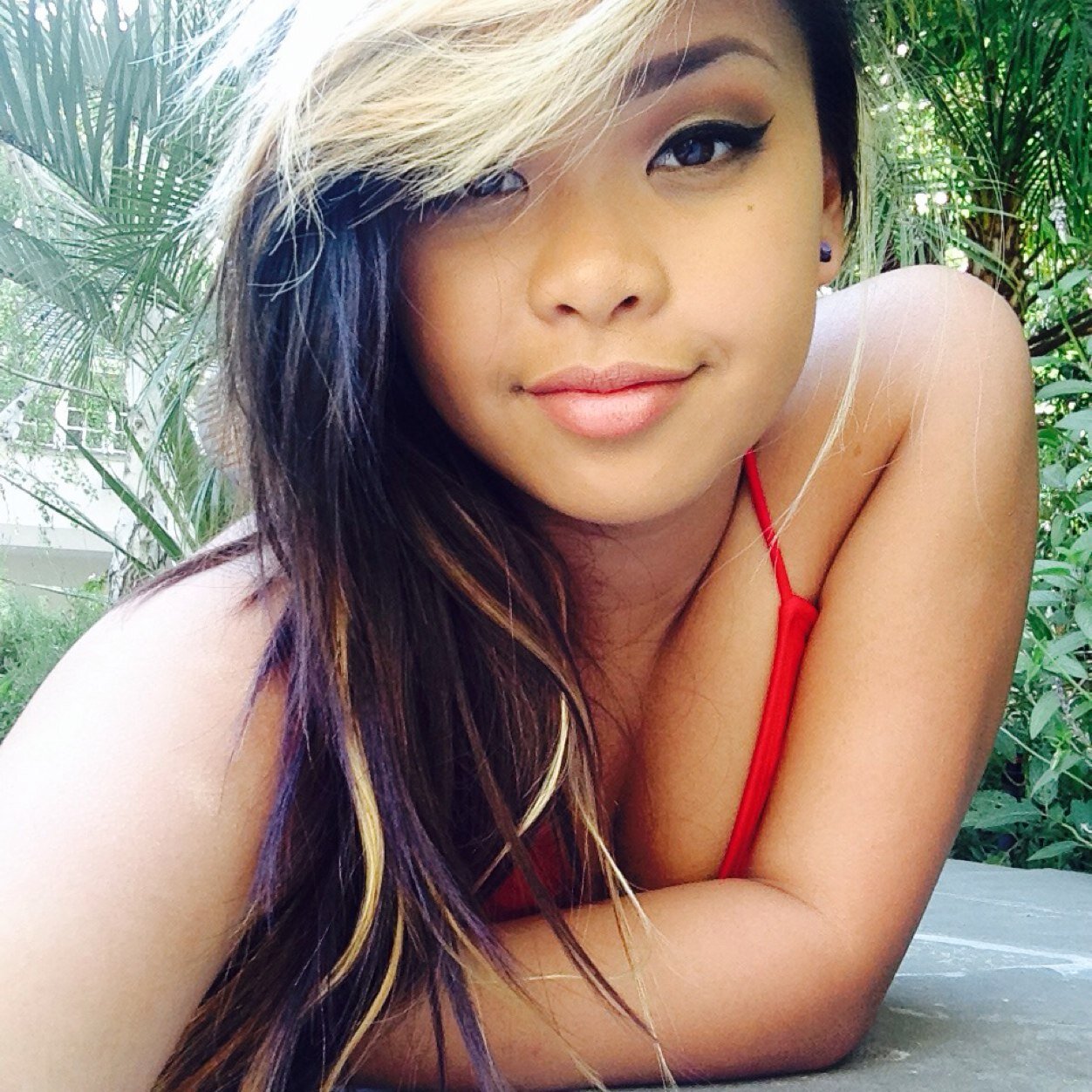 hay river asian girl personals Whether you are looking to hookups, casual dating, married dating with an asian, white, black, latino, interracial singles or couples for sex, adult friend finder is the sex dating site for. hay river asian girl personals Whether you are looking to hookups, casual dating, married dating with an asian, white, black, latino, interracial singles or couples for sex, adult friend finder is the sex dating site for.