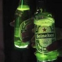 Heineken Ireland mkt (@heinekenireland) 's Twitter Profile