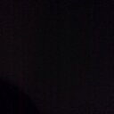 . (@13seniors) Twitter