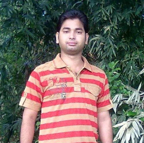 @susamayroy