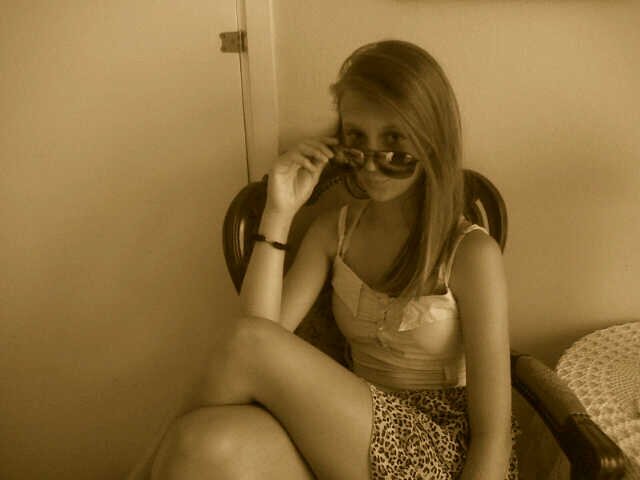 got The best Boyfriend in the WorlD....*♥Love you*♥...whEn nothinG goeS righT Go leFt....!!:D