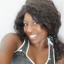 Awa FALL - @Evalicioussss - Twitter