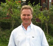 Michael Levinsohn is a South African entrepreneur who has successfully established a number of businesses and financed the production of some notable records.