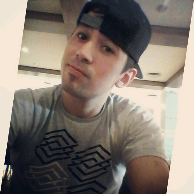 Me Add lá  https://t.co/Dr7ssryHDR