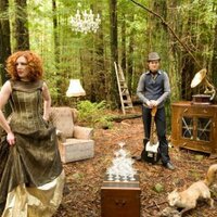emilygrantmusic (@emilygrantmusic) 's Twitter Profile