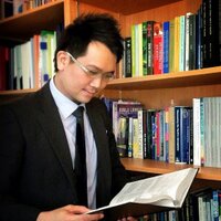 Chang Chew Hung (@changchewhung) 's Twitter Profile