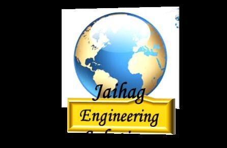 JaihagEngineer's profile picture. Offering quality Engineering solutions in Mining Engineering and Surveying services. We also offer consultancy services to Engineering projects