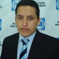 ULISES MORALES  (@ulisesmorales33) 's Twitter Profile
