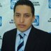 ULISES MORALES (@ulisesmorales33) Twitter profile photo ULISES MORALES (@ulisesmorales33) Twitter profile photo