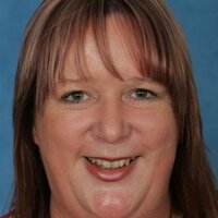 Christine Harrison (@penelopesnoodle) 's Twitter Profile